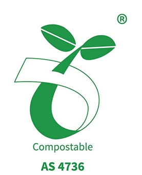 bio compostable