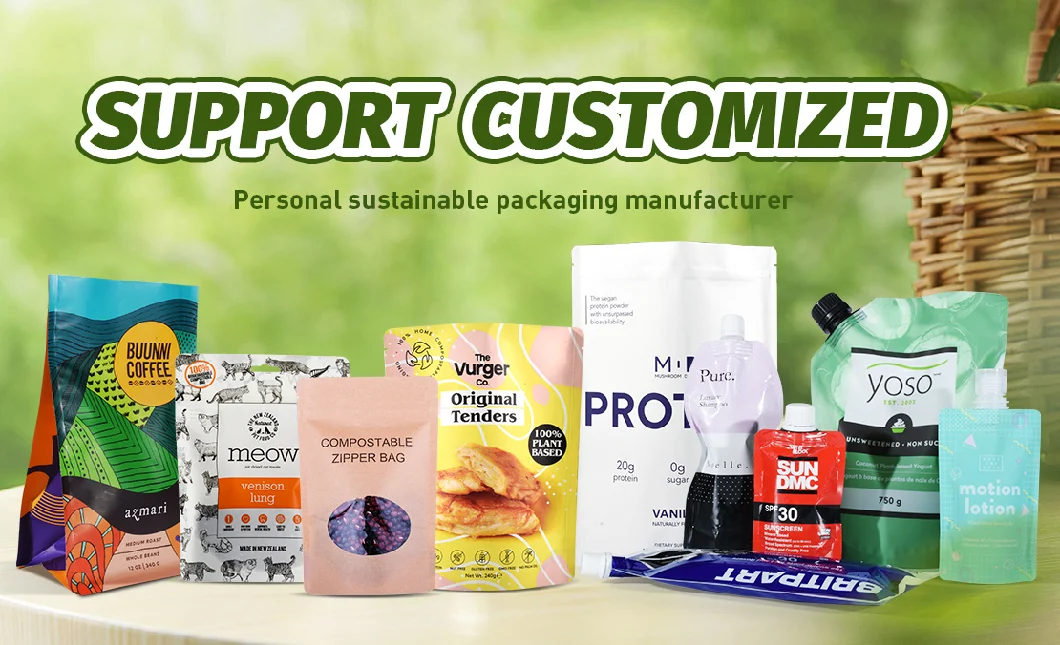 solusi OEM khusus