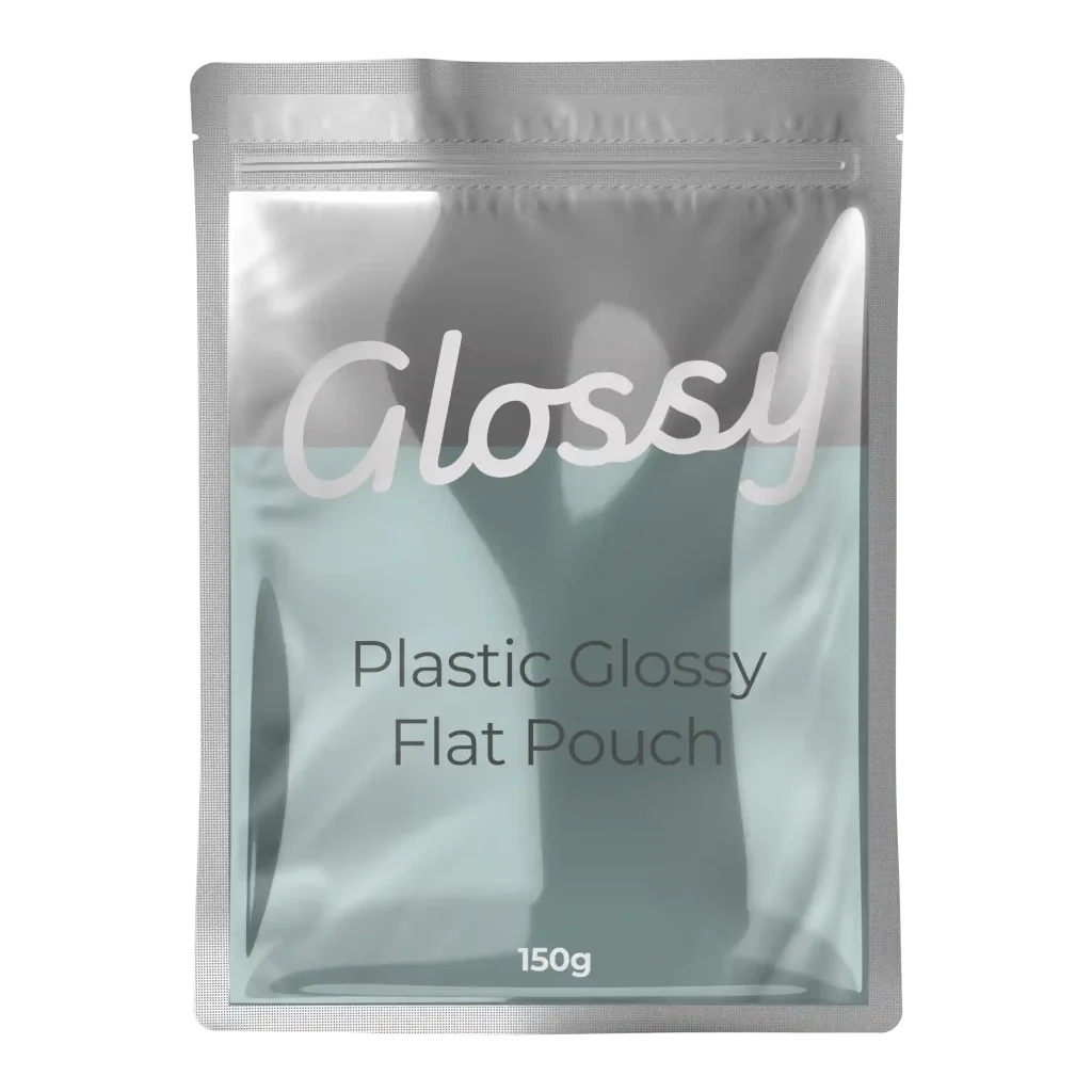 glossy-flat-pouch