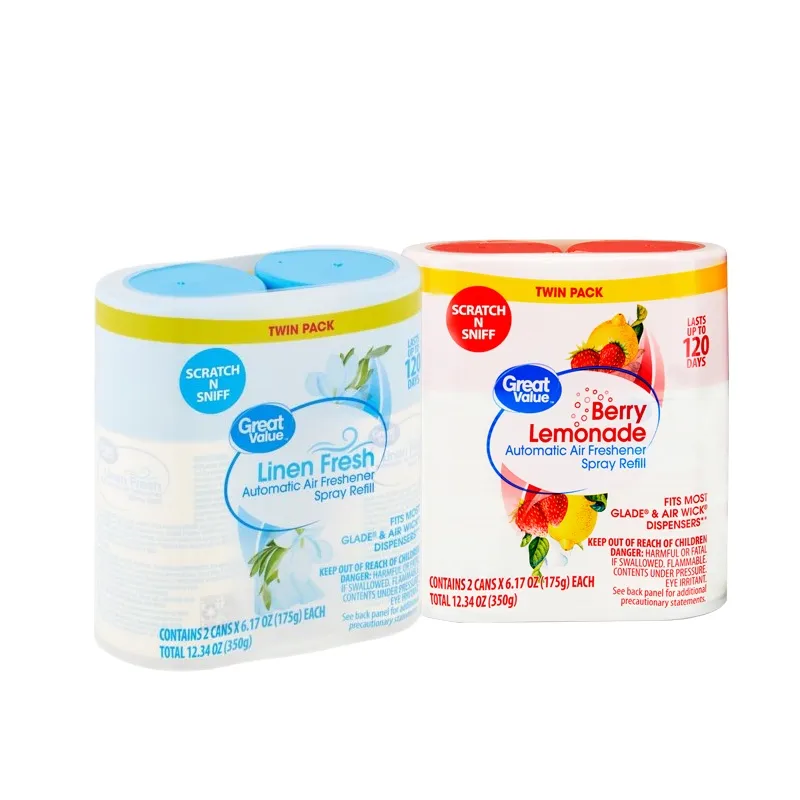 غلاف متقلص متعدد الأكمام